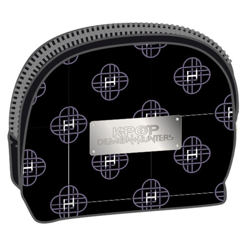 Demon Hunters Song Kpop purse - Nerdscape