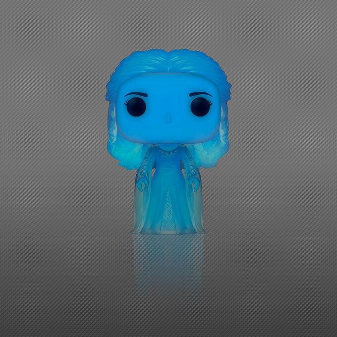 Funko Pop! Helena Ravenclaw Harry Potter - Figura da Collezione Vinyl - Nerdscape Nerdscape
