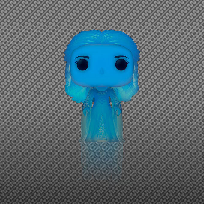 POP figure Harry Potter Helena Ravenclaw