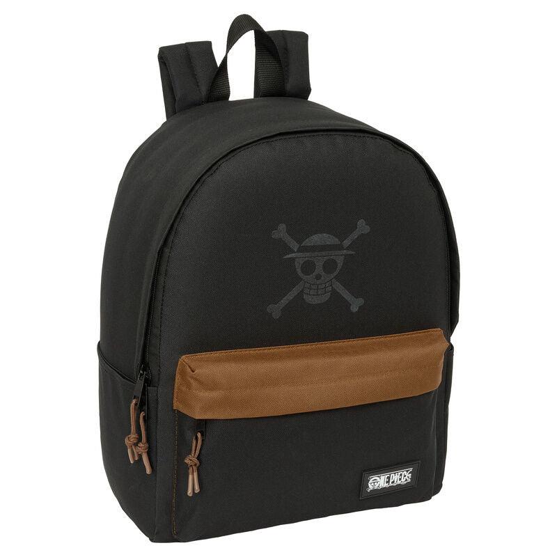 One Piece backpack 40cm Nerdscape