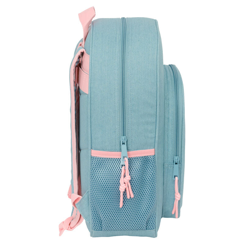 Wicked adaptable backpack 38cm