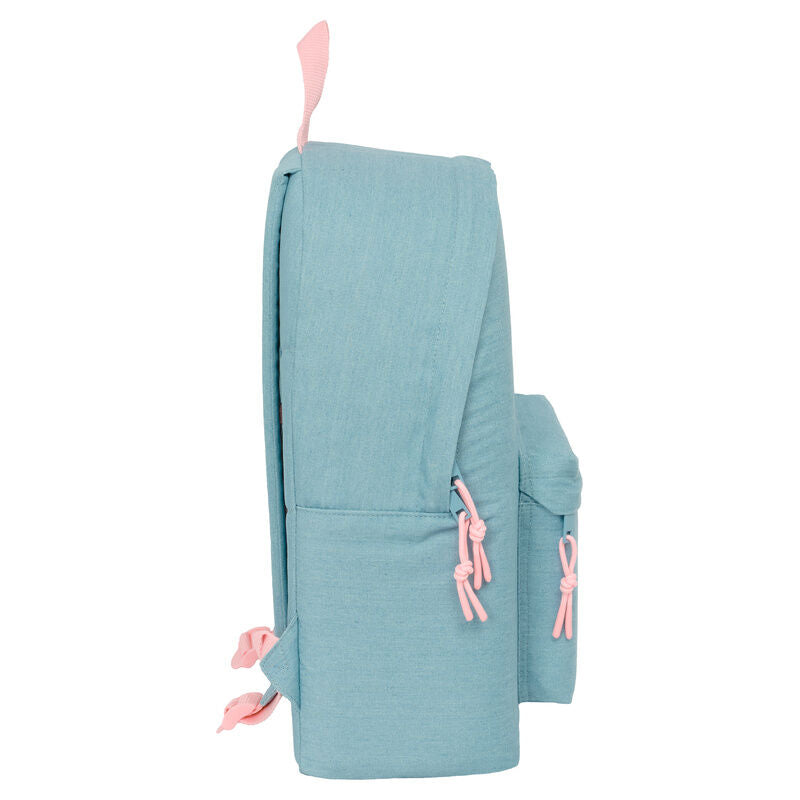 Wicked backpack 42cm