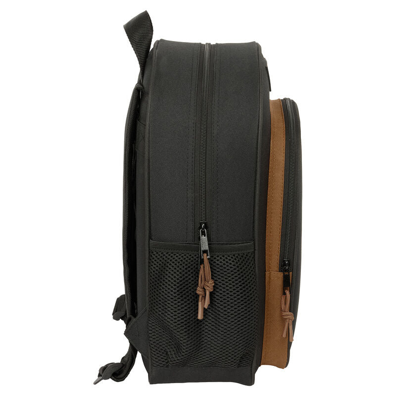 One Piece adaptable backpack 38cm