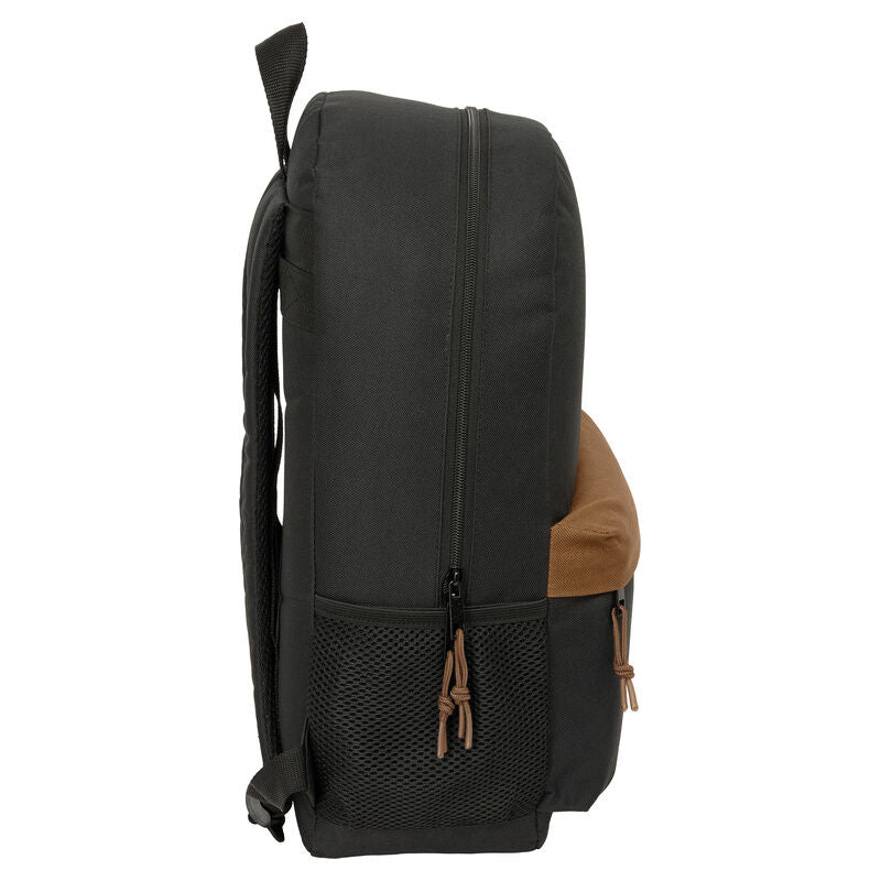 One Piece adaptable backpack 46cm