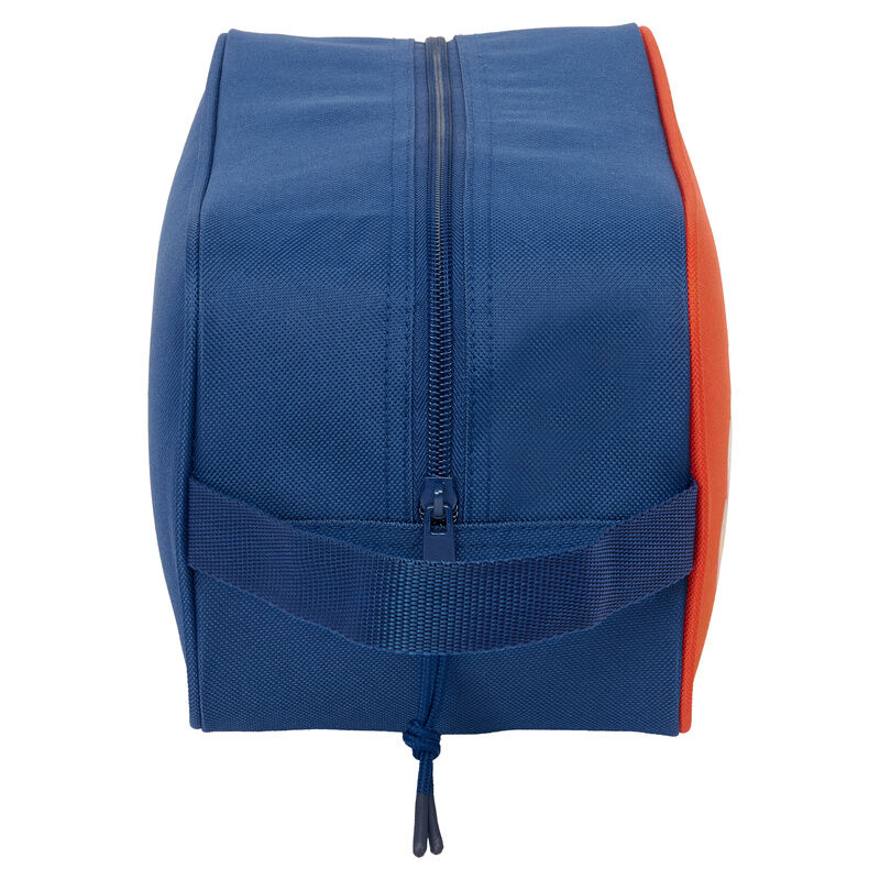 Sac à chaussures Super Mario Bros Mamma Mia