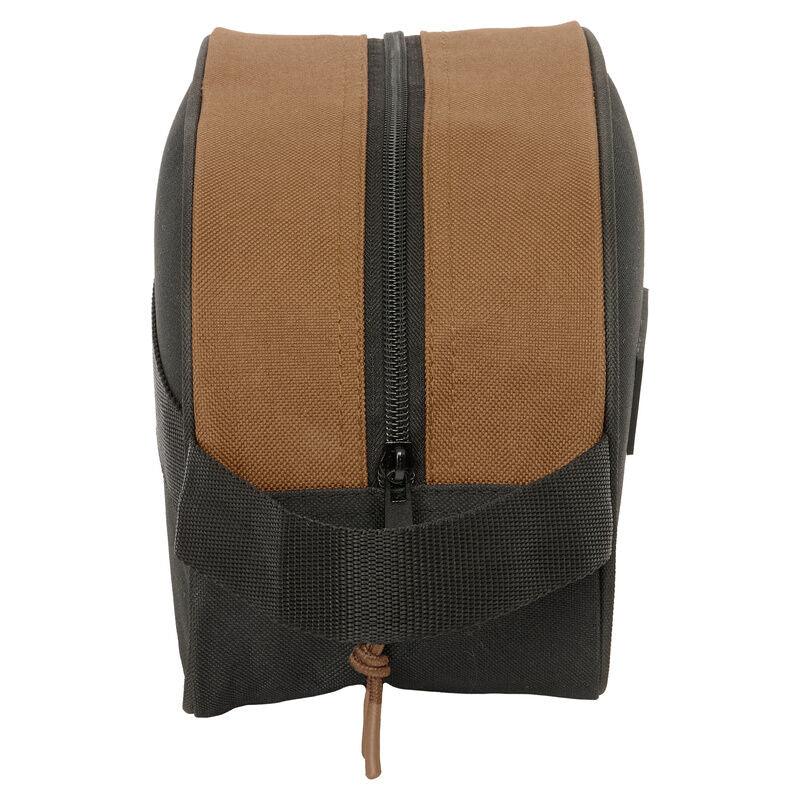 One Piece adaptable vanity case Nerdscape