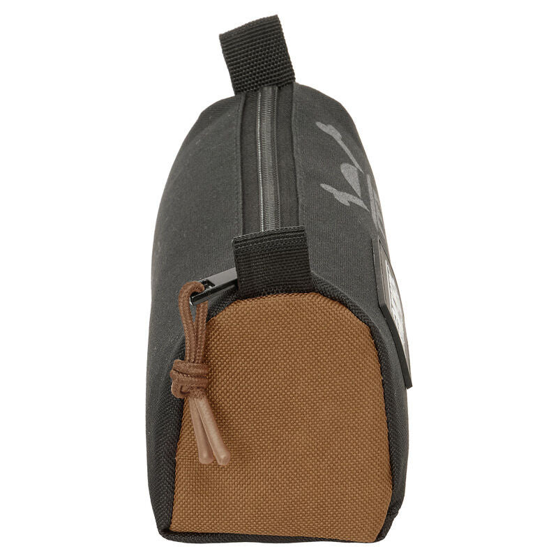 One Piece pencil case