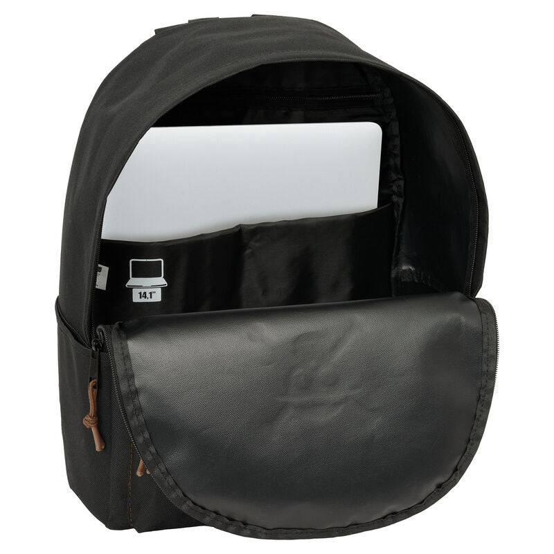 One Piece backpack 40cm