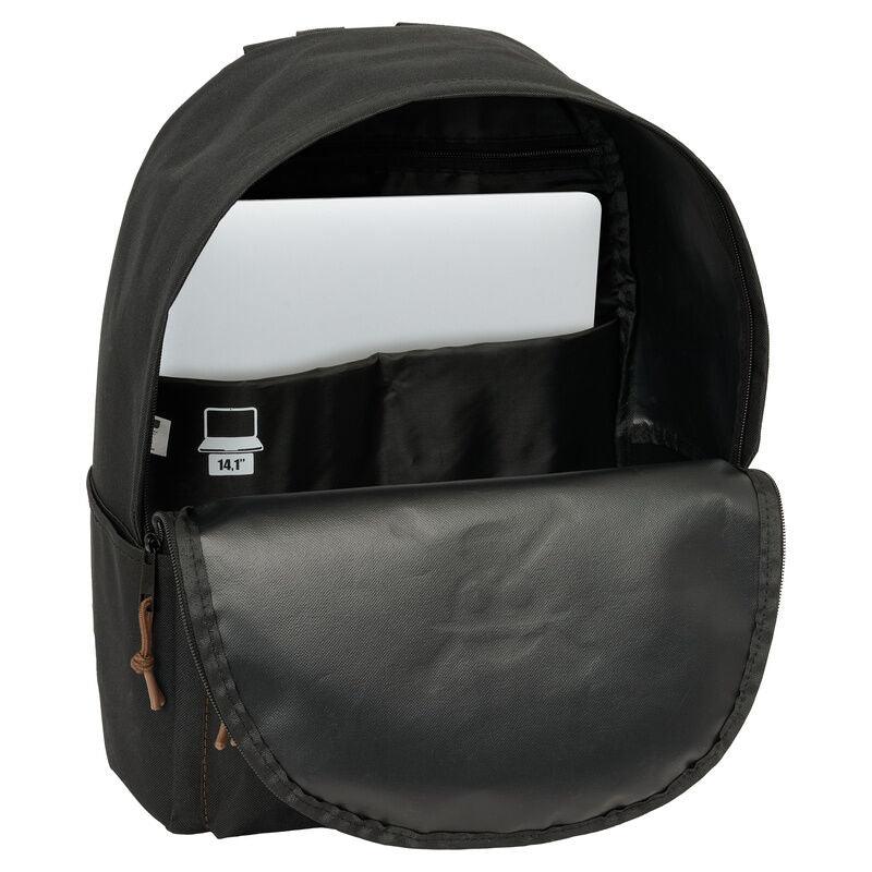 One Piece backpack 40cm Nerdscape