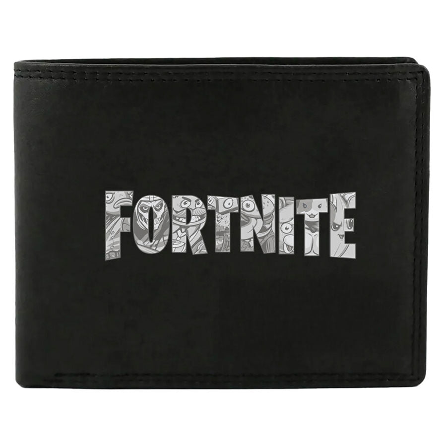Fortnite Where we Droppin wallet