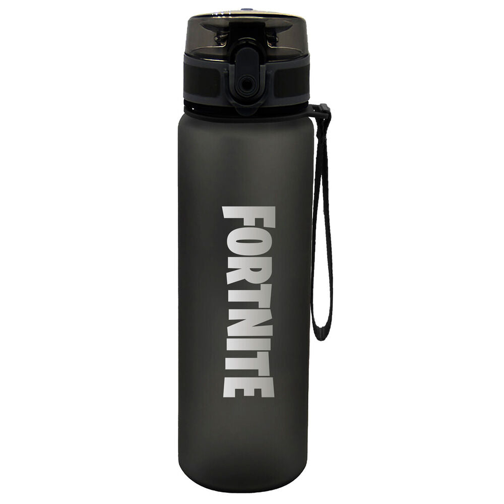 Fortnite Where we Droppin canteen 650ml