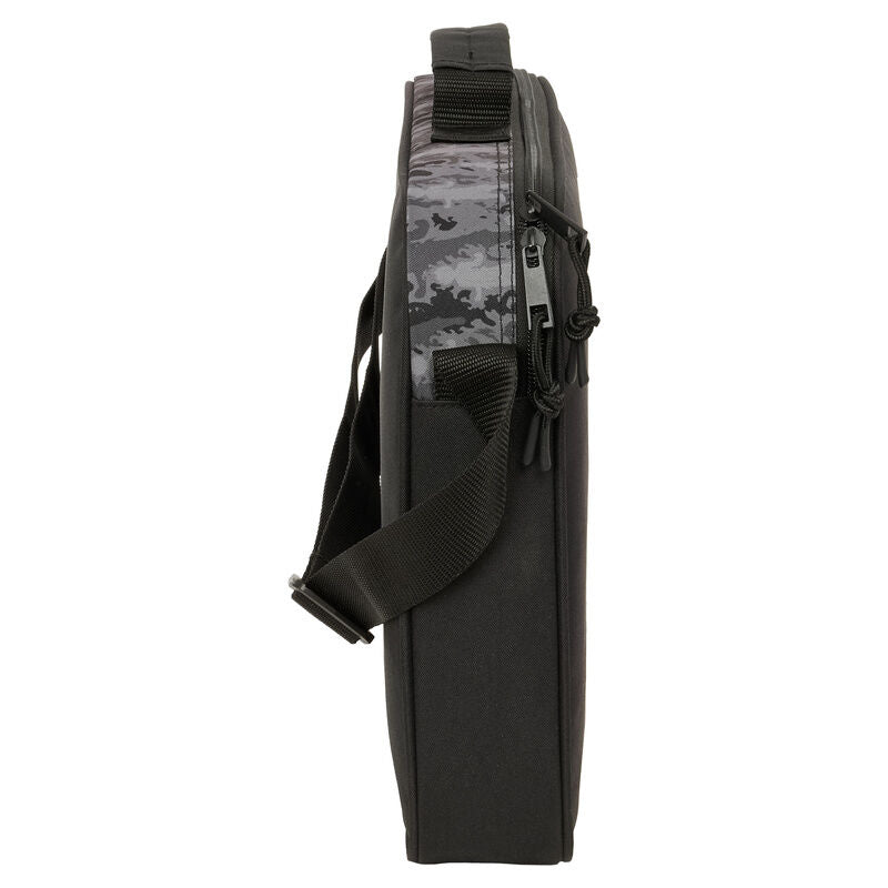 Dragon Ball School Briefcase