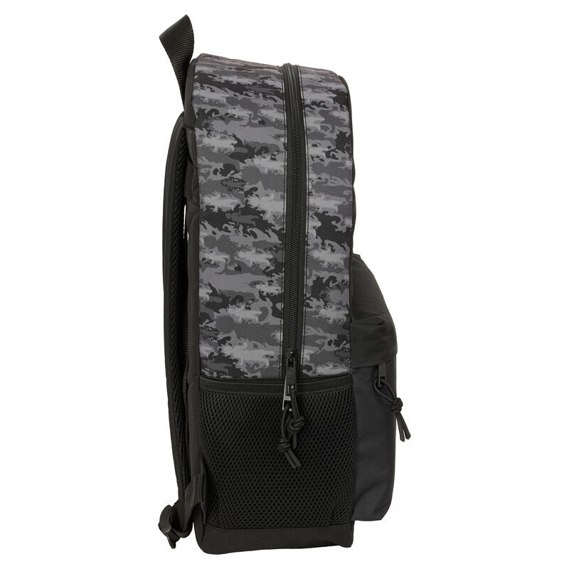 Dragon Ball adaptable backpack 46cm