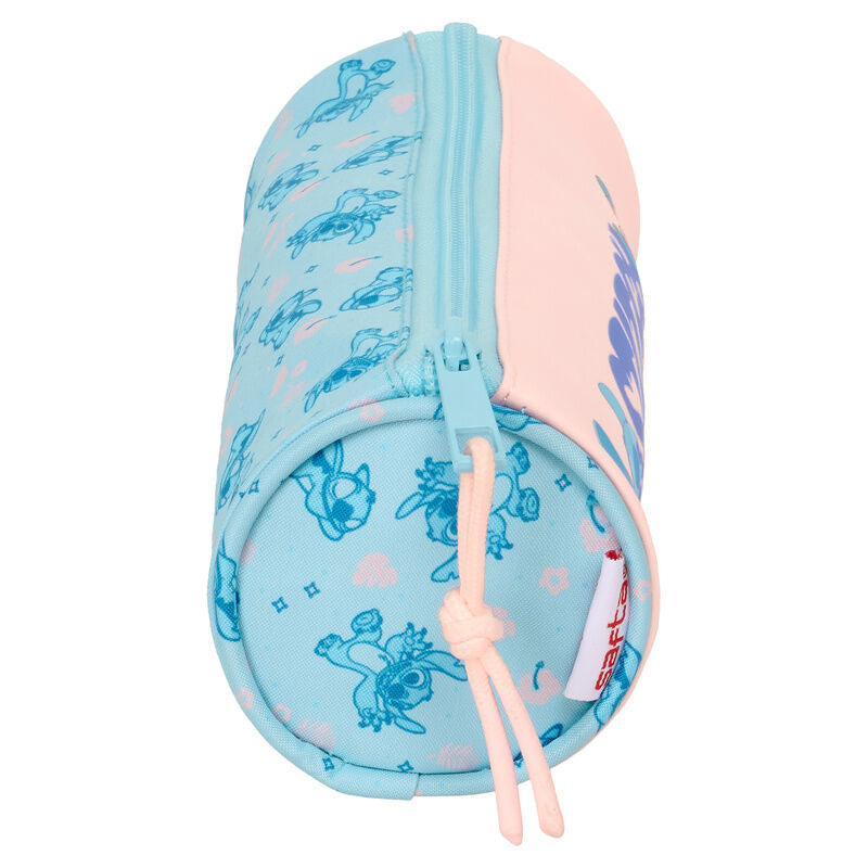 Disney Stitch Ohana pencil
