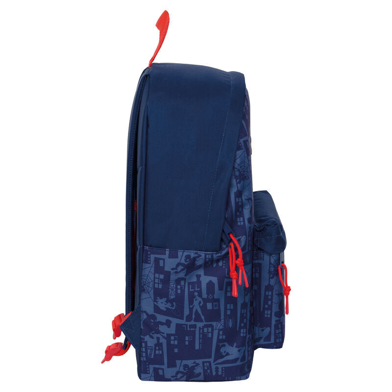 Marvel Spiderman backpack 42cm