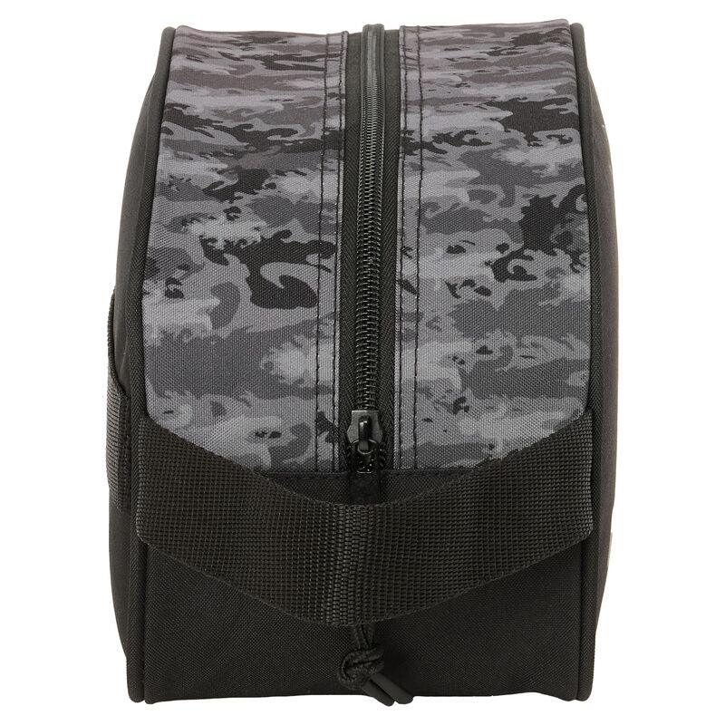 Dragon Ball adaptable vanity case Nerdscape