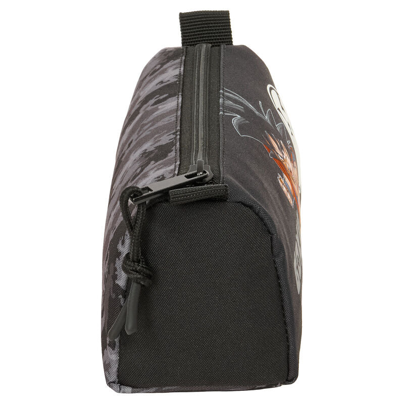 Dragon Ball pencil case