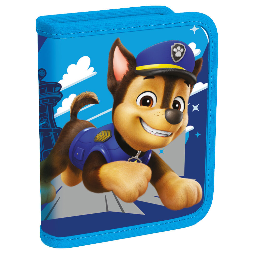 Paw Patrol purse