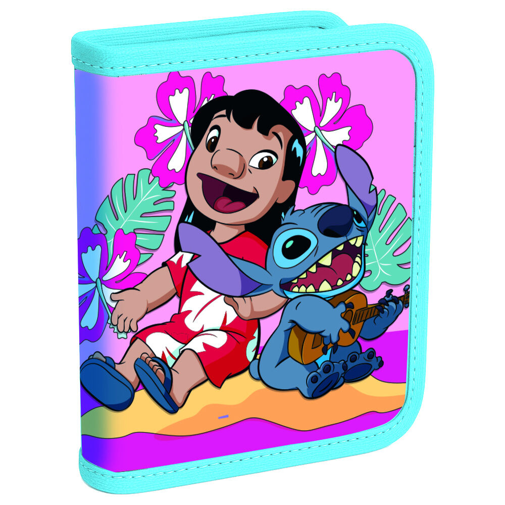 Disney Lilo and Stitch purse