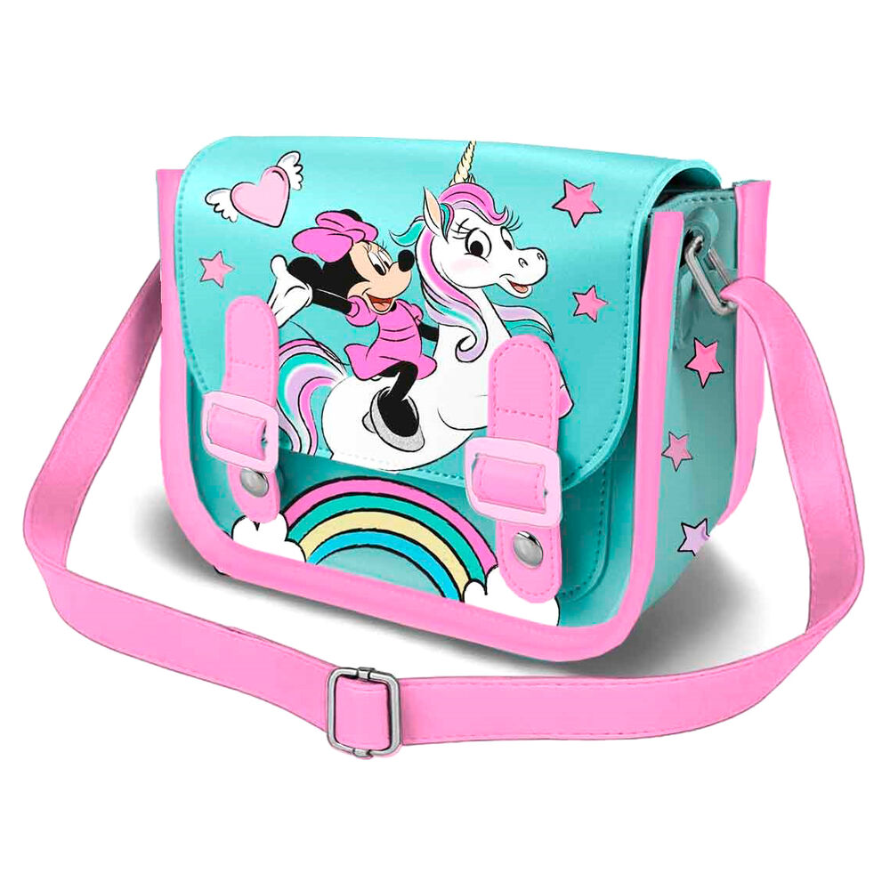 Disney Minnie Fantasy shoulder bag