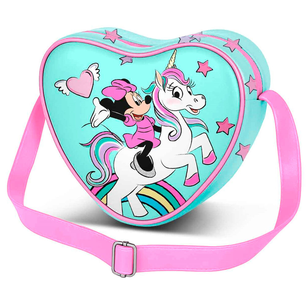 Disney Minnie Fantasy bag