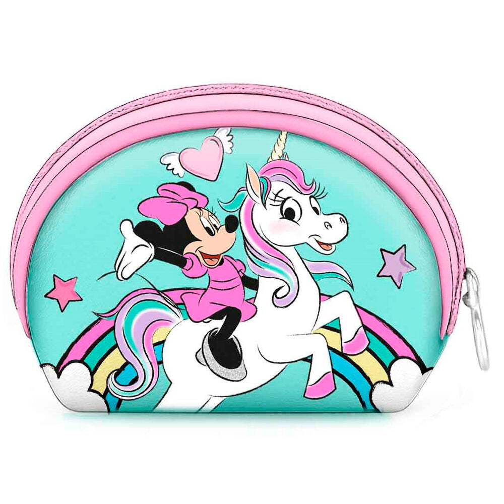 Disney Minnie Fantasy Purse