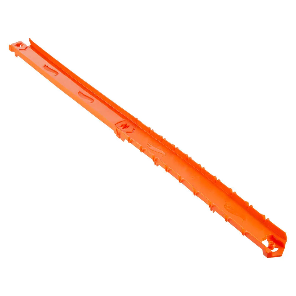 Hot Wheels Track Builder basic pack