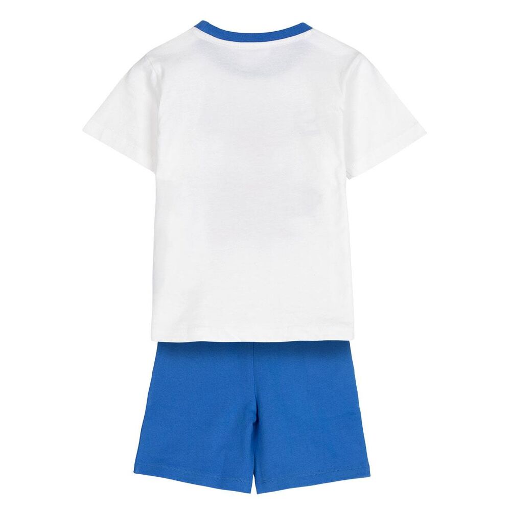 Tenue Marvel Spidey et ses amis extraordinaires