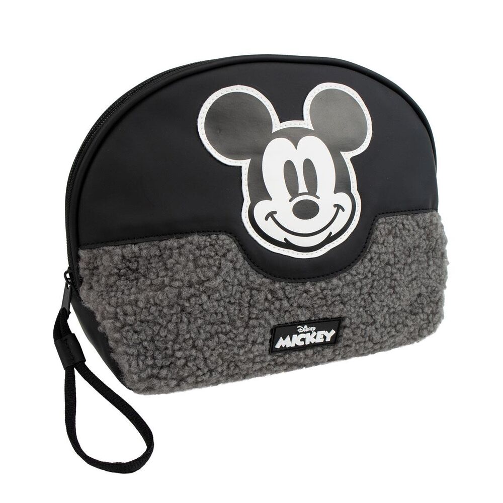 Disney Mickey vanity case