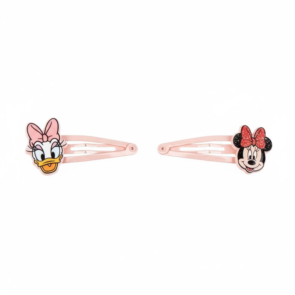 Disney Minnie beauty set + sunglasses