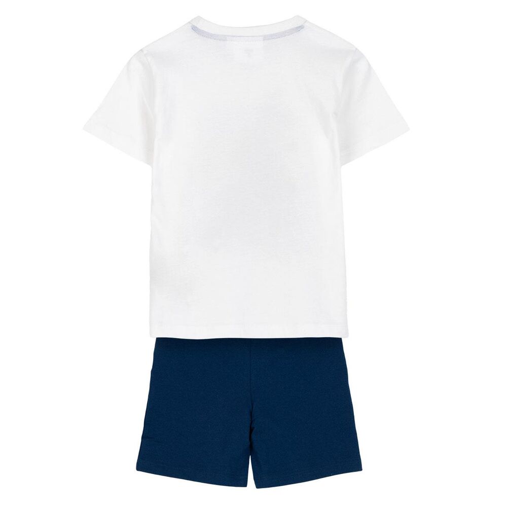 Costume de Spiderman Marvel