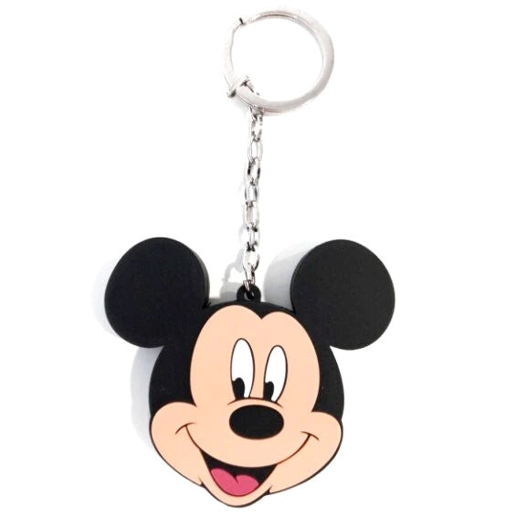 Clé USB Disney Mickey