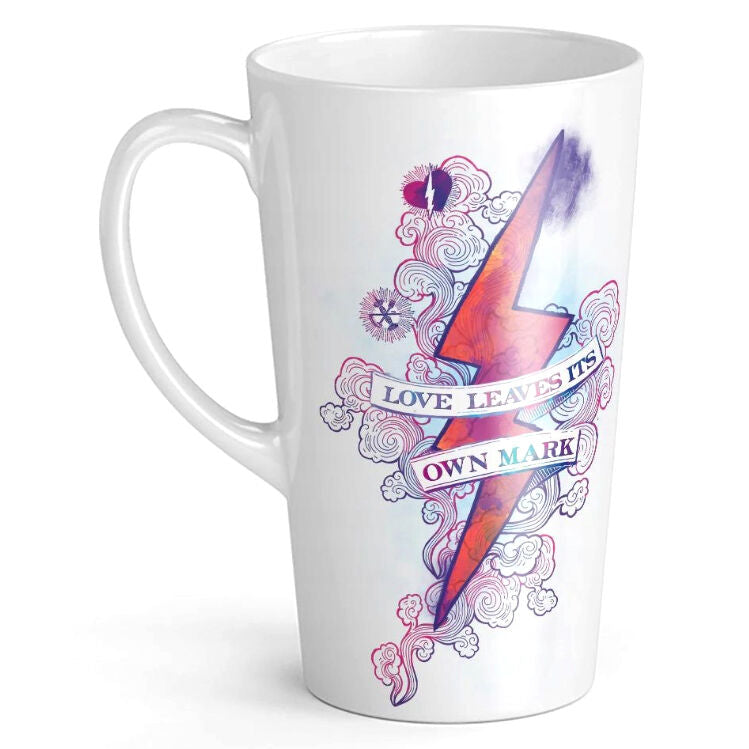 Mug Harry Potter
