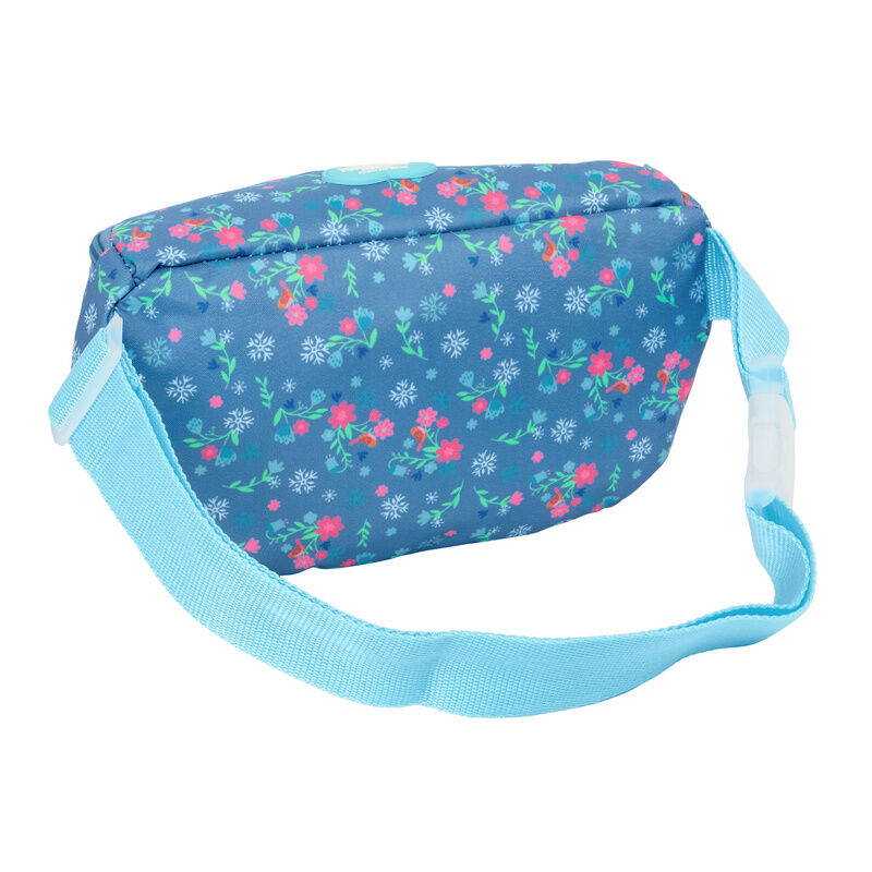 Disney Frozen belt pouch