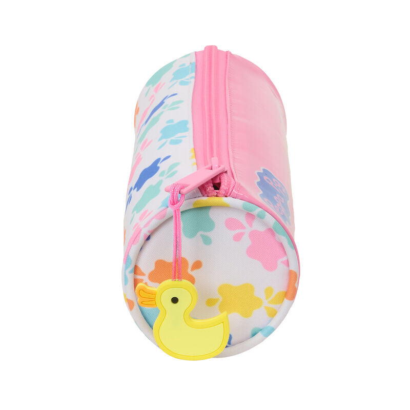 Peppa Pig Baby Pig pencil case