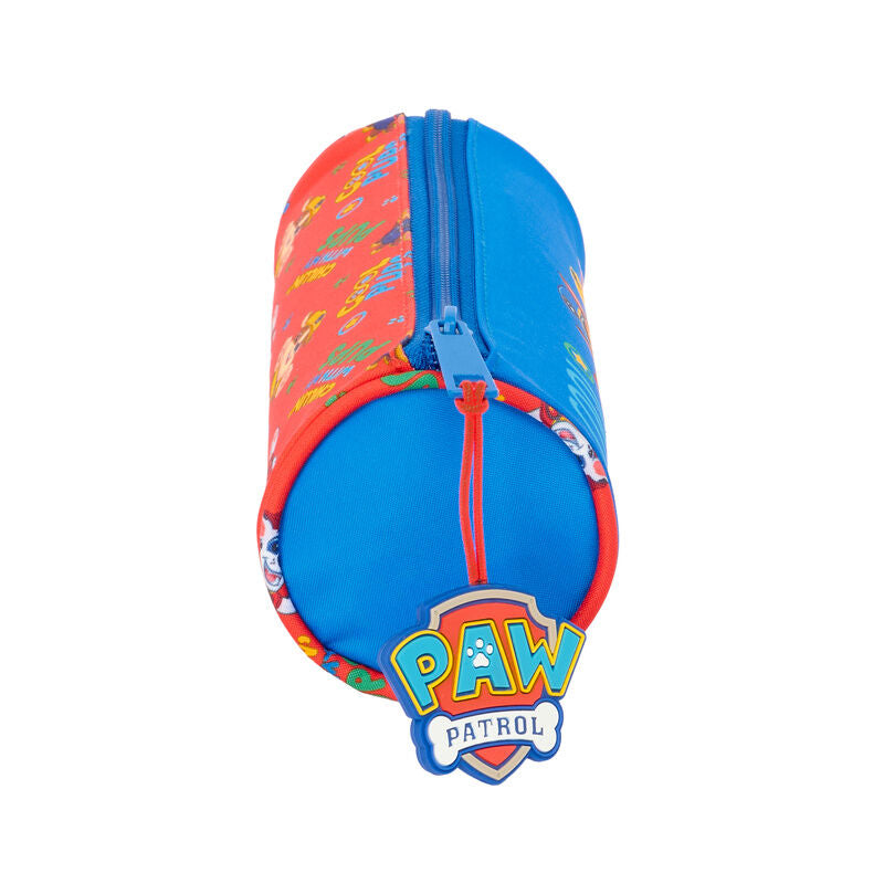 Paw Patrol Cool Pencil Case