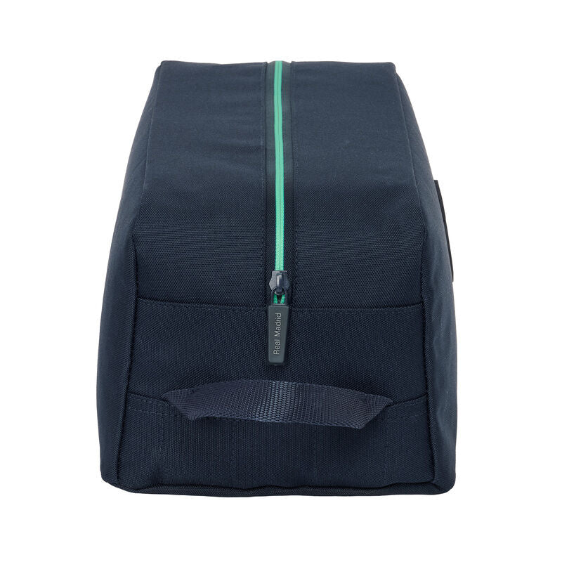 Sac à chaussures Real Madrid 25/26