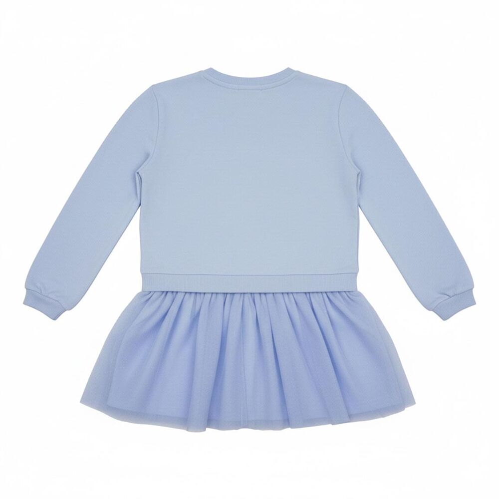 Disney Stitch hoodie