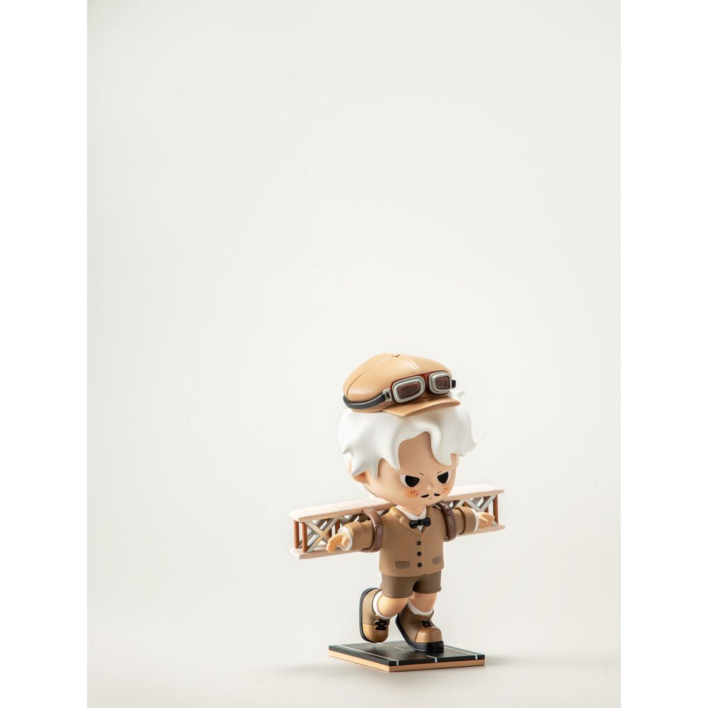 Dream Boy Flyer figure 18cm - Nerdscape