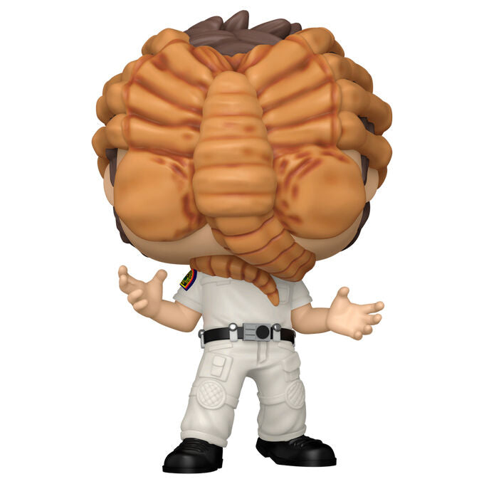 Figurine POP Alien Kane