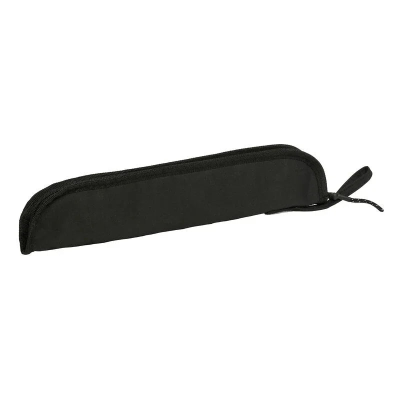 Marvel Avengers flute case Nerdscape