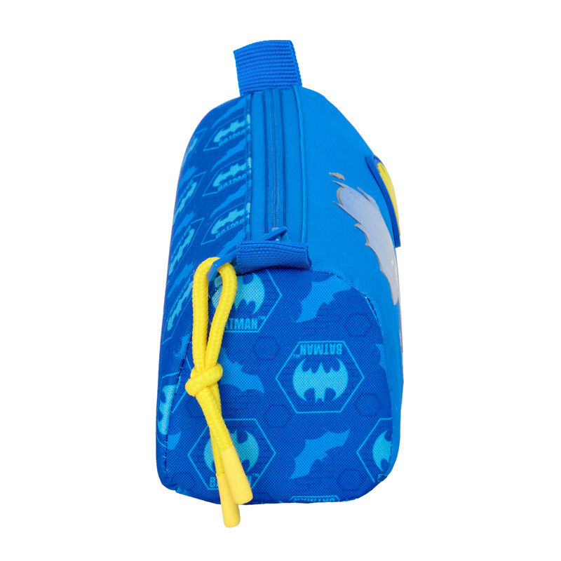 DC Comics Batman pencil case