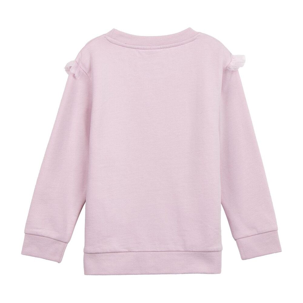 Disney Frozen sweatshirt