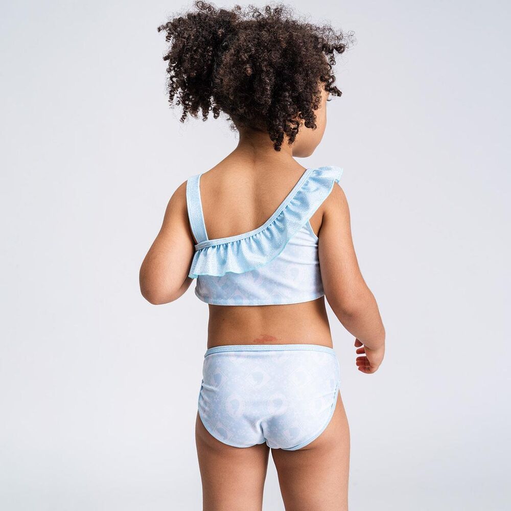 Disney Frozen bikini