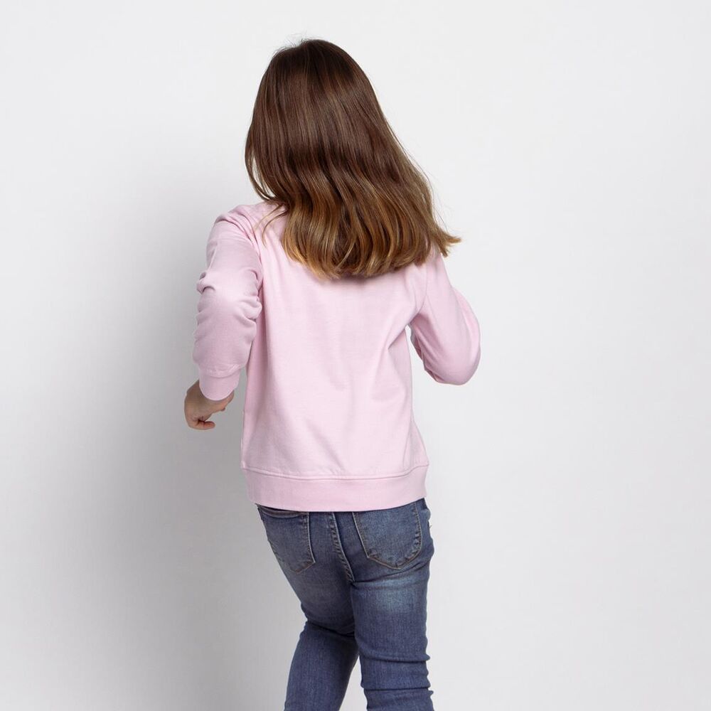 Disney Minnie sweatshirt