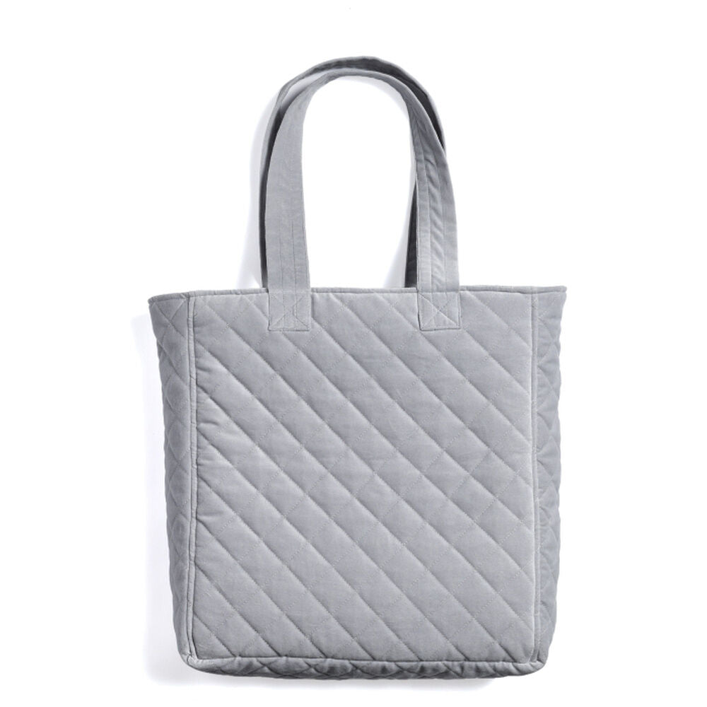 Harry Potter Platform 9 3/4 tote bag