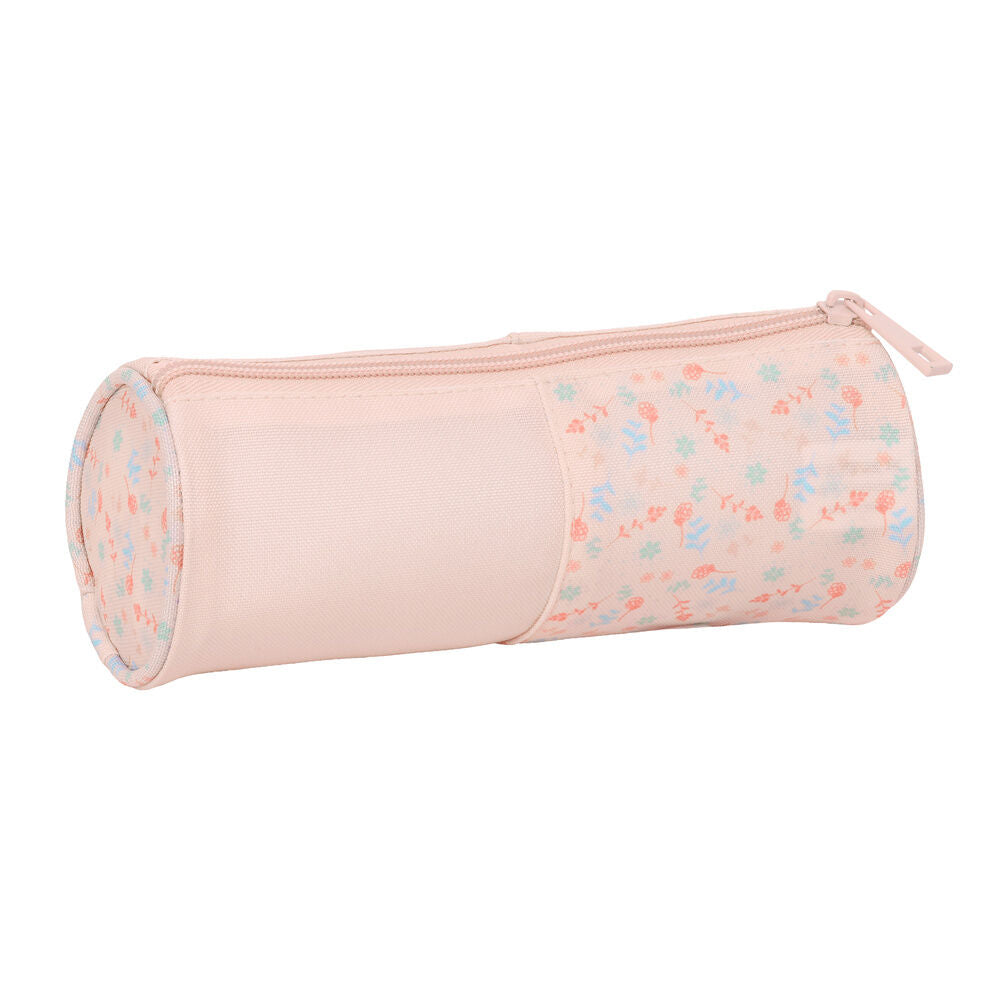 Sophie the Girafe Joy pencil case