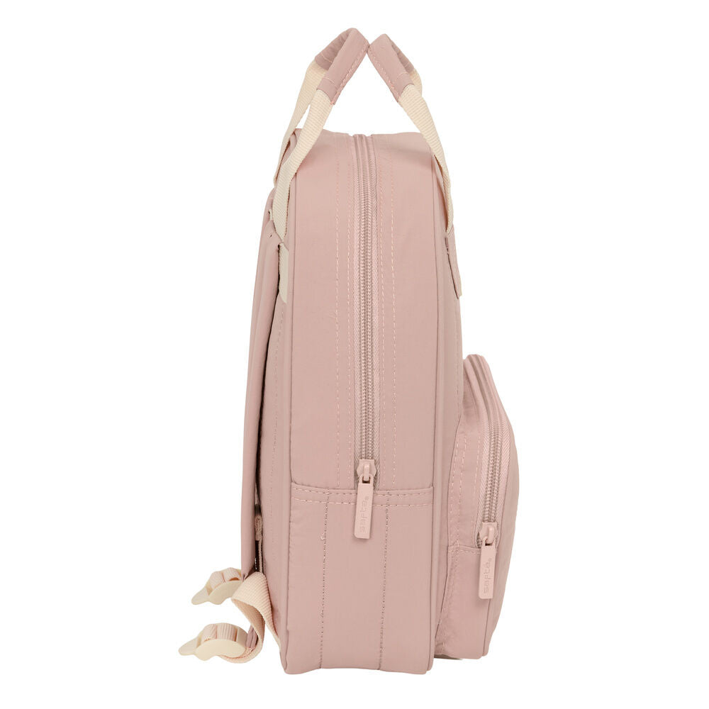 Unicorn backpack 28cm