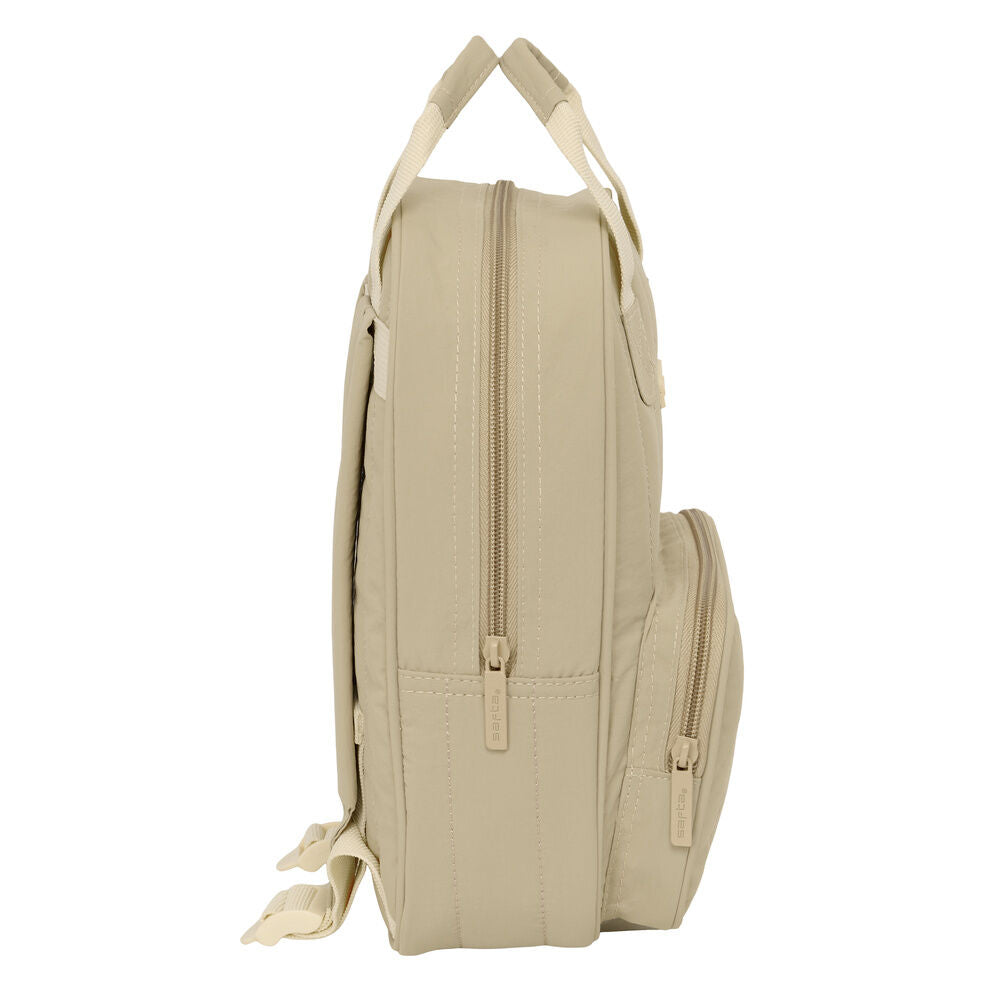 Lion backpack 28cm