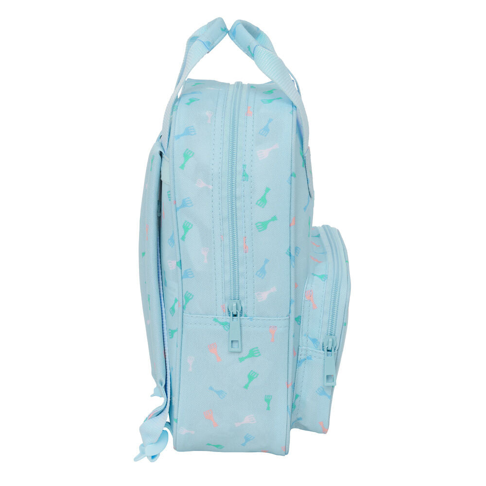 Sophie the Girafe Dreams backpack 28cm